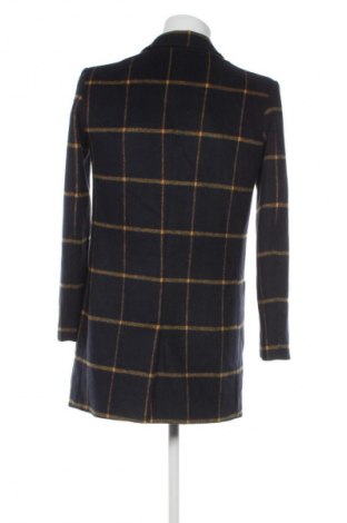 Pánský kabát  Another Influence, Velikost S, Barva Vícebarevné, Cena  1 842,00 Kč