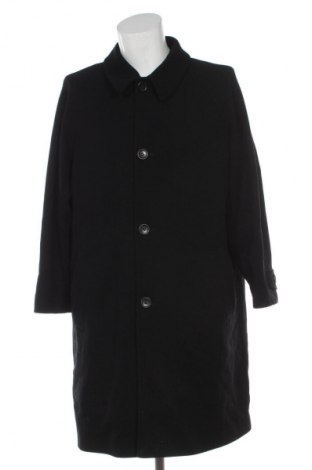 Palton de bărbați BOSS, Mărime L, Culoare Negru, Preț 764,99 Lei