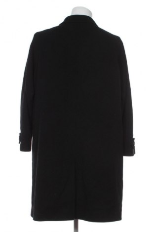 Palton de bărbați BOSS, Mărime L, Culoare Negru, Preț 764,99 Lei