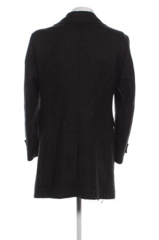 Pánsky kabát  Baldessarini, Veľkosť M, Farba Čierna, Cena  42,95 €
