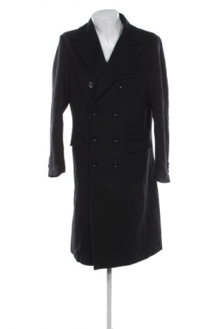 Pánský kabát  Birmingham Wear, Velikost XXL, Barva Černá, Cena  5 222,00 Kč