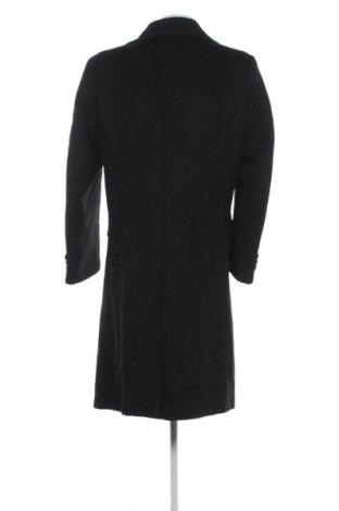 Pánský kabát  Birmingham Wear, Velikost XXL, Barva Černá, Cena  5 222,00 Kč