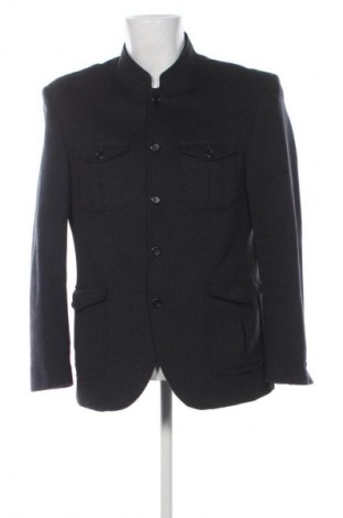 Pánský kabát  Blackberrys, Velikost S, Barva Šedá, Cena  479,00 Kč