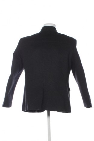 Pánský kabát  Blackberrys, Velikost S, Barva Šedá, Cena  479,00 Kč