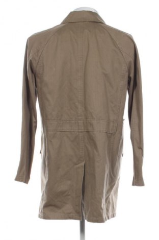 Pánský kabát  Blue, Velikost L, Barva Hnědá, Cena  1 139,00 Kč