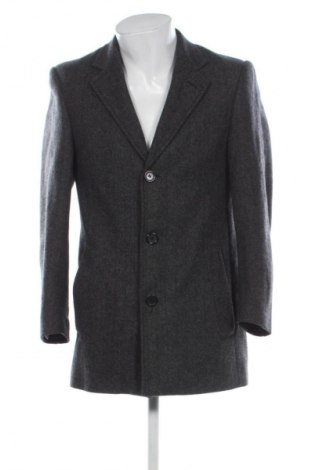 Męski płaszcz Bruno Banani, Rozmiar S, Kolor Kolorowy, Cena 28,99 zł