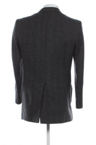 Męski płaszcz Bruno Banani, Rozmiar S, Kolor Kolorowy, Cena 28,99 zł