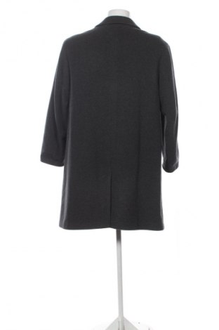 Pánský kabát  Bugatti, Velikost L, Barva Šedá, Cena  1 399,00 Kč