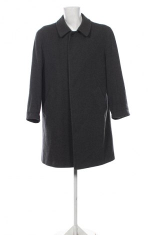 Pánský kabát  Bugatti, Velikost L, Barva Šedá, Cena  1 399,00 Kč