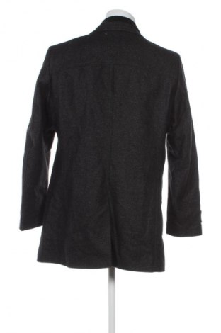 Мъжко палто Carl Gross, Размер XL, Цвят Черен, Цена 23,51 €