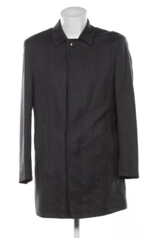 Férfi kabát Charles Tyrwhitt, Méret M, Szín Szürke, Ár 28 989 Ft