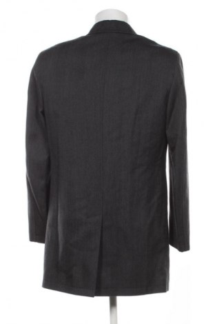 Férfi kabát Charles Tyrwhitt, Méret M, Szín Szürke, Ár 28 989 Ft