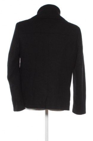 Pánský kabát  Clockhouse, Velikost M, Barva Černá, Cena  567,00 Kč