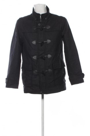 Férfi kabát Country Road, Méret M, Szín Fekete, Ár 9 829 Ft