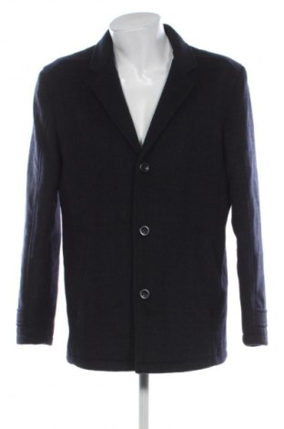 Pánský kabát  DNR, Velikost XL, Barva Vícebarevné, Cena  759,00 Kč