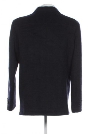 Pánský kabát  DNR, Velikost XL, Barva Vícebarevné, Cena  759,00 Kč