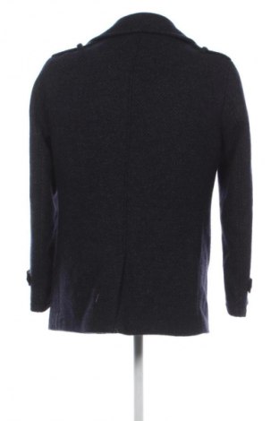 Мъжко палто Digel, Размер M, Цвят Многоцветен, Цена 53,68 €