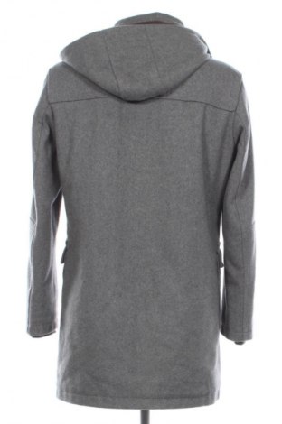 Мъжко палто Esprit, Размер L, Цвят Сив, Цена 35,27 €