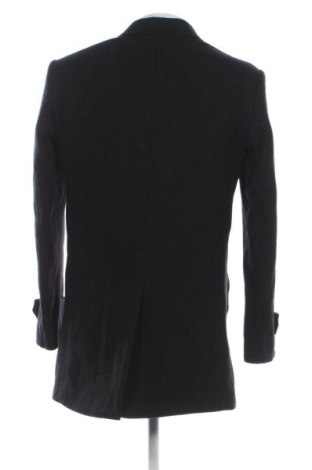 Мъжко палто Esprit, Размер M, Цвят Черен, Цена 53,68 €