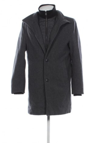 Férfi kabát Esprit, Méret L, Szín Szürke, Ár 16 329 Ft