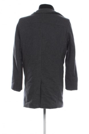 Férfi kabát Esprit, Méret L, Szín Szürke, Ár 16 329 Ft