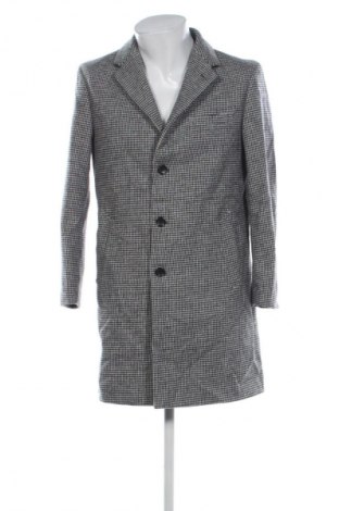 Férfi kabát GU, Méret M, Szín Sokszínű, Ár 10 399 Ft