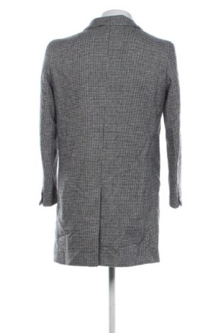 Férfi kabát GU, Méret M, Szín Sokszínű, Ár 10 399 Ft