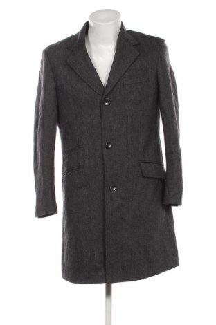 Pánský kabát  H&M, Velikost M, Barva Vícebarevné, Cena  829,00 Kč