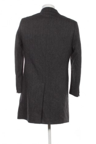 Pánský kabát  H&M, Velikost M, Barva Vícebarevné, Cena  829,00 Kč