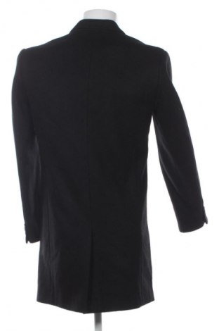 Pánský kabát  H&M, Velikost M, Barva Černá, Cena  919,00 Kč