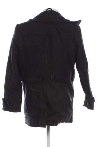 Мъжко палто Hilfiger Denim, Размер L, Цвят Многоцветен, Цена 23,00 €