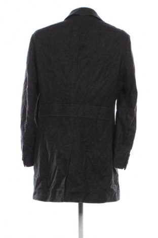 Мъжко палто Hugo Boss, Размер L, Цвят Многоцветен, Цена 117,59 €