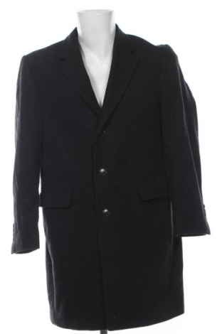 Pánský kabát  J.Philipp, Velikost XL, Barva Šedá, Cena  909,00 Kč