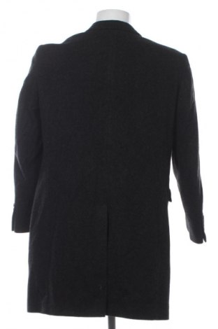 Pánský kabát  J.Philipp, Velikost XL, Barva Šedá, Cena  909,00 Kč