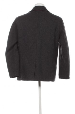 Pánský kabát  Jack & Jones, Velikost XL, Barva Šedá, Cena  769,00 Kč