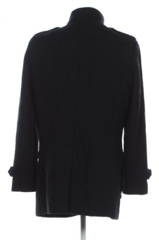 Férfi kabát Jack & Jones, Méret XL, Szín Fekete, Ár 11 259 Ft