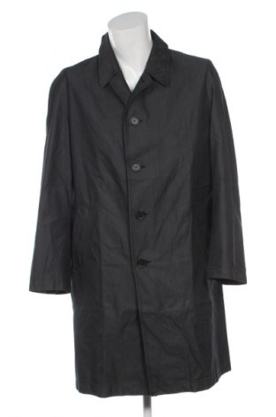 Pánský kabát  Joop!, Velikost L, Barva Šedá, Cena  3 968,00 Kč