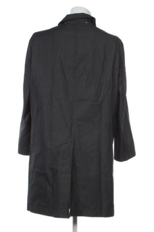 Pánský kabát  Joop!, Velikost L, Barva Šedá, Cena  3 968,00 Kč