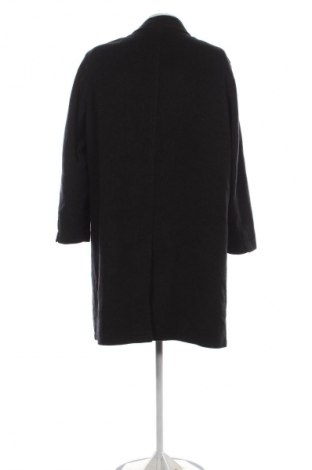 Pánský kabát  LODENFREY, Velikost XL, Barva Černá, Cena  1 629,00 Kč