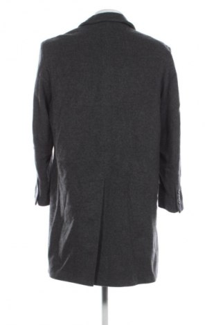 Мъжко палто Lagerfeld, Размер M, Цвят Сив, Цена 273,32 €