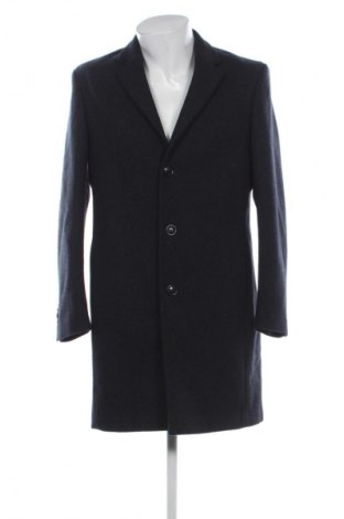 Мъжко палто Mango, Размер L, Цвят Многоцветен, Цена 26,07 €