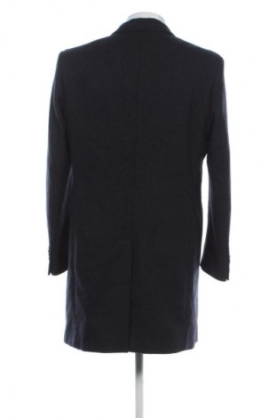 Мъжко палто Mango, Размер L, Цвят Многоцветен, Цена 26,07 €