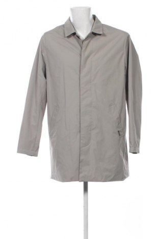 Pánský kabát  Matinique, Velikost XL, Barva Šedá, Cena  3 549,00 Kč