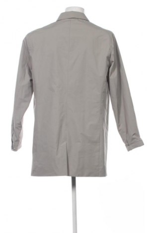 Pánský kabát  Matinique, Velikost XL, Barva Šedá, Cena  3 549,00 Kč