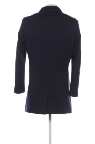 Мъжко палто McNeal, Размер S, Цвят Син, Цена 60,33 €