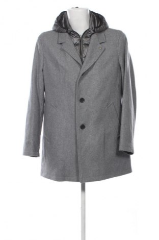 Pánský kabát  Milestone, Velikost XL, Barva Vícebarevné, Cena  4 199,00 Kč