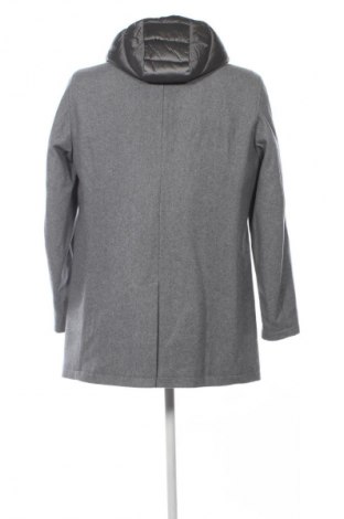 Pánský kabát  Milestone, Velikost XL, Barva Vícebarevné, Cena  4 199,00 Kč