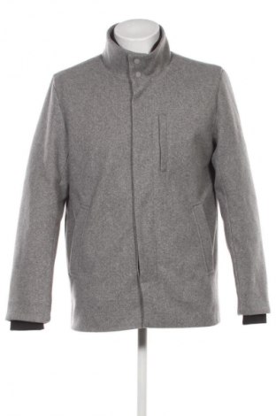 Pánský kabát  Paul Hunter, Velikost M, Barva Šedá, Cena  3 949,00 Kč