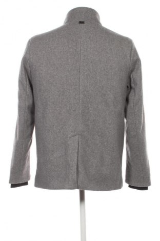 Pánský kabát  Paul Hunter, Velikost M, Barva Šedá, Cena  3 949,00 Kč