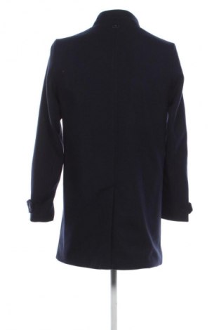 Pánský kabát  Paul Hunter, Velikost M, Barva Modrá, Cena  3 599,00 Kč